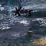 Xaos CD Xaos