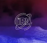 Various LP (Vinyl) Irl 100 (Vinyl)