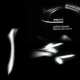 Justin/Drecker,Anneli Adams CD Ribbons