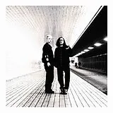 Miles & Erica CD We Came Here To Work