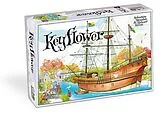 Keyflower (Spiel) Spiel