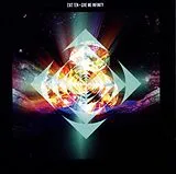 Exit Ten CD Give Me Infinity