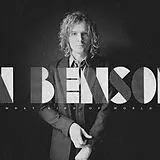 BRENDAN BENSON Vinyl What Kind Of World Lp (Vinyl)
