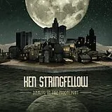 KEN STRINGFELLOW Vinyl Danzig In The Moonlight (2lp) (Vinyl)