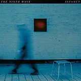 The Ninth Wave Vinyl Infancy