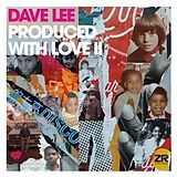 Dave/Various Lee CD Produced With Love Ii