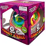 Addict A Ball 20cm L Spiel