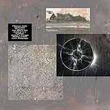 M.E.S.H. LP (Vinyl) Piteous Gate (2lp) (Vinyl)