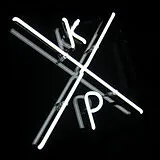 K-X-P CD ii