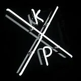 K-X-P Vinyl Ii (Vinyl)