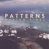 Patterns Vinyl Waking Lines (Vinyl)