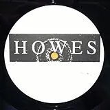 Howes Vinyl Td-W700/Leazes