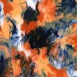 Grenier & Archie Pelago Vinyl Grenier Meets Archie Pelago (Vinyl)