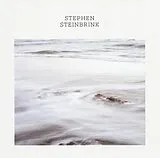 Stephen Steinbrink Vinyl Arranged Waves (Vinyl)