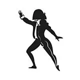 Paume Vinyl Transalpine Ep