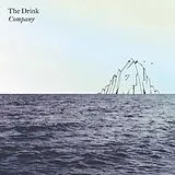 The Drink CD Company