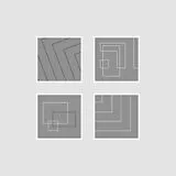 Howes Vinyl 3.5 Degrees (Vinyl)