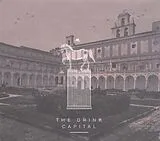 The Drink Vinyl Capital (Vinyl)