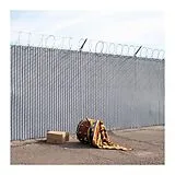 Stephen Steinbrink Vinyl Anagrams