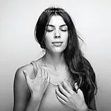 Julie Byrne Vinyl Not Even Happiness