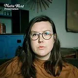 Nadia Reid CD Preservation