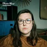 Nadia Reid Vinyl Preservation