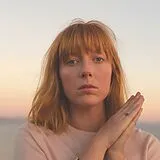 Kacey Johansing Vinyl Hiding,The