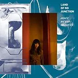 Aoife Nessa Frances CD Land Of No Junction
