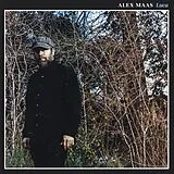 Alex Maas CD luca
