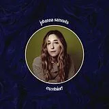 Johanna Samuels Vinyl Excelsior! (180g Heavyweight Black Vinyl W/digital