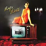 Nyx Nott LP (analog) Themes From