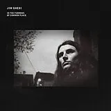 Jim Ghedi Vinyl In The Furrows Of Common Place