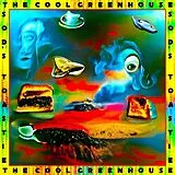 The Cool Greenhouse Vinyl Sods Toastie (spined Outer-sleeve With Gloss Finis