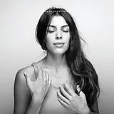 Julie Byrne Vinyl Not Even Happiness
