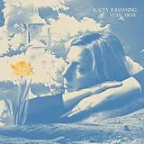 Kacey Johansing LP (analog) Year Away