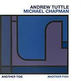 Andrew,Michael Chapman Tuttle Vinyl Another Tide,Another Fish
