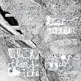 Lili Holland-fricke & Sean Rog LP (analog) Dear Alien