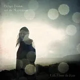 Bridget Hayden And The Apparit LP (analog) Cold Blows The Rain