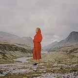 Juni Habel Vinyl Evergreen In Your Mind