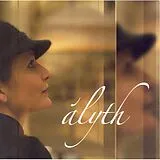 Alyth CD People Like Me