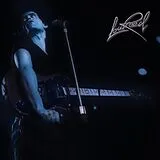 Lou Reed CD Thinking Of Another Place