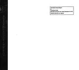 THROBBING GRISTLE CD The Second Annual Report Of...