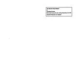 Throbbing Gristle Vinyl The Second Annual Report Of..
