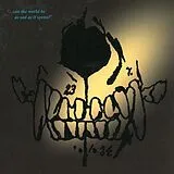 Throbbing Gristle Vinyl Haethen Earth: The Live Sound Of...