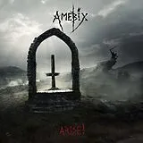 Amebix CD Arise! (re-mastered)