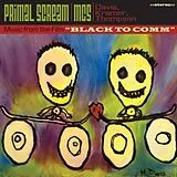 Black To Comm-Live In London DVD
