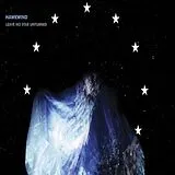 Hawkwind Vinyl Leave No Star Unturned Live 1972