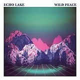 Echo Lake Vinyl Wild Peace