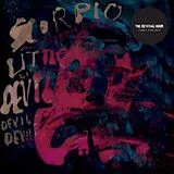 The Revival Hour Vinyl Scorpio Little Devil
