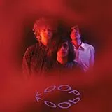 LOOP Vinyl Heaven's End